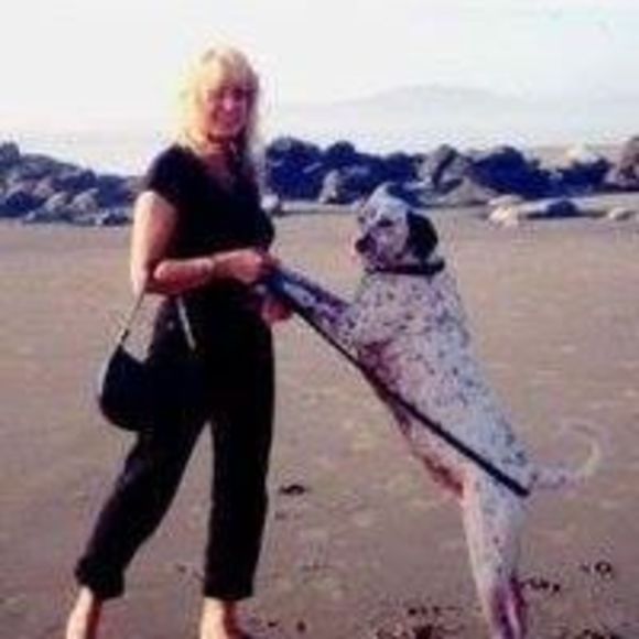 Meet your Posher, Josi - Picture 2 of 6